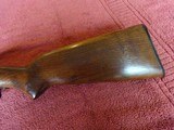 WINCHESTER MODEL 69-A - COLLECTOR CONDITION - 3 of 12