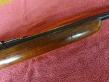 WINCHESTER MODEL 69-A - COLLECTOR CONDITION - 11 of 12