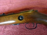 WINCHESTER MODEL 69-A - COLLECTOR CONDITION - 1 of 12