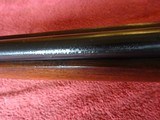 WINCHESTER MODEL 69-A - COLLECTOR CONDITION - 8 of 12