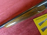 ITHACA SKB MODEL 200E 20 GAUGE - EXCEPTIONAL - 3 of 15