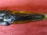 ITHACA SKB MODEL 200E 20 GAUGE - EXCEPTIONAL - 7 of 15