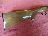 BROWNING BSS 12 GAUGE - MINT CONDITION - 11 of 15