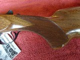BROWNING BSS 12 GAUGE - MINT CONDITION - 3 of 15
