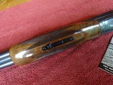 BROWNING BSS 12 GAUGE - MINT CONDITION - 6 of 15