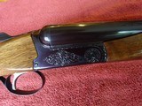 BROWNING BSS 12 GAUGE - MINT CONDITION - 13 of 15