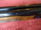BROWNING BSS 12 GAUGE - MINT CONDITION - 8 of 15