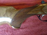 BROWNING BSS 12 GAUGE - MINT CONDITION - 12 of 15