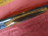 BROWNING BSS 12 GAUGE - MINT CONDITION - 14 of 15