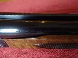 BROWNING BSS 12 GAUGE - MINT CONDITION - 15 of 15