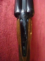 BROWNING BSS 12 GAUGE - MINT CONDITION - 7 of 15