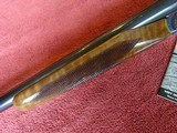 BROWNING BSS 12 GAUGE - MINT CONDITION - 2 of 15