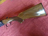 BROWNING BSS 12 GAUGE - MINT CONDITION - 9 of 15