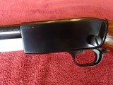 BROWNING TROMBONE - GORGEOUS 100% ORIGINAL - 1 of 14