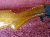 BROWNING TROMBONE - GORGEOUS 100% ORIGINAL - 11 of 14