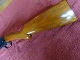 BROWNING TROMBONE - GORGEOUS 100% ORIGINAL - 8 of 14