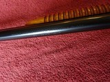 BROWNING TROMBONE - GORGEOUS 100% ORIGINAL - 5 of 14