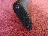 WINCHESTER MODEL 67-A YOUTH MODEL - LIKE NEW - 6 of 13