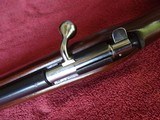 WINCHESTER MODEL 67-A YOUTH MODEL - LIKE NEW - 7 of 13