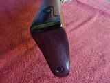 WINCHESTER MODEL 94 JOHN WAYNE COMMERATIVE 32-40 WIN. ABSOLUTELY PERFECT, COMPLETE - 6 of 15