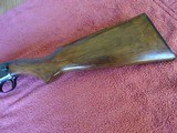 WINCHESTER MODEL 61 GROOVED RECEIVER - LIKE NEW - 11 of 14