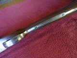 BROWNING BSS 20 GAUGE SIDELOCK - NEW IN THE BOX - 7 of 15