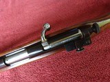 REMINGTON MODEL 33-P TYPE TWO SINGLE SHOT BOLT ACTION CIRCA 1930s - 5 of 11