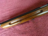 REMINGTON MODEL 33-P TYPE TWO SINGLE SHOT BOLT ACTION CIRCA 1930s - 4 of 11