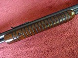 WINCHESTER MODEL 62-A - NICE, 100% ORIGINAL - 12 of 13