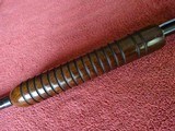 WINCHESTER MODEL 62-A - NICE, 100% ORIGINAL - 4 of 13