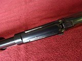 WINCHESTER MODEL 62-A - NICE, 100% ORIGINAL - 5 of 13