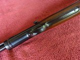 WINCHESTER MODEL 62-A - NICE, 100% ORIGINAL - 3 of 13
