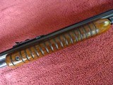 WINCHESTER MODEL 61 - NICE GUN - 100% ORIGINAL - 13 of 14
