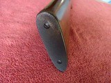 WINCHESTER MODEL 61 - NICE GUN - 100% ORIGINAL - 10 of 14