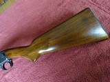 WINCHESTER MODEL 61 - NICE GUN - 100% ORIGINAL - 9 of 14