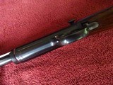 WINCHESTER MODEL 61 - NICE GUN - 100% ORIGINAL - 4 of 14