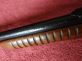 WINCHESTER MODEL 61 - NICE GUN - 100% ORIGINAL - 8 of 14