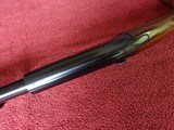 WINCHESTER MODEL 61 - NICE GUN - 100% ORIGINAL - 6 of 14