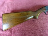 WINCHESTER MODEL 61 - NICE GUN - 100% ORIGINAL - 11 of 14
