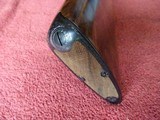 PARKER DHE 20 GAUGE WINCHESTER REPRODUCTION - EXCEPTIONAL HIGHLY FIGURED WOOD - LIKE NEW - 6 of 15