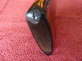 PARKER DHE 20 GAUGE WINCHESTER REPRODUCTION - 11 of 15