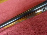 PARKER DHE 20 GAUGE WINCHESTER REPRODUCTION - 4 of 15