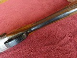 PARKER DHE 20 GAUGE WINCHESTER REPRODUCTION - 6 of 15