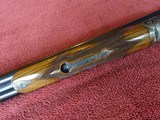 PARKER DHE 20 GAUGE WINCHESTER REPRODUCTION - 7 of 15