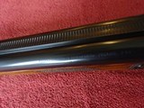PARKER DHE 20 GAUGE WINCHESTER REPRODUCTION - 9 of 15
