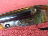 PARKER DHE 20 GAUGE WINCHESTER REPRODUCTION - 2 of 15