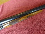 PARKER DHE 20 GAUGE WINCHESTER REPRODUCTION - 15 of 15