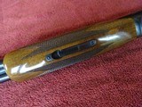 BROWNING BSS 20 GAUGE - 6 of 15