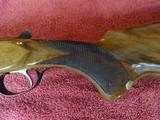 BROWNING BSS 20 GAUGE - 2 of 15