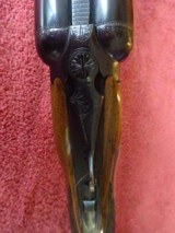 BROWNING BSS 20 GAUGE - 7 of 15